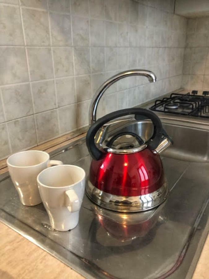 Ferienwohnung Cortile Del Forno Nel Centro Storico Arona Exterior foto